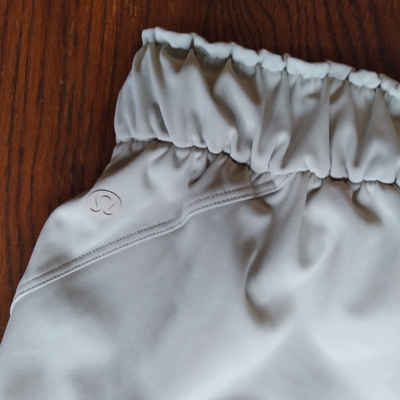 Lululemon pants - Picture 6 of 10